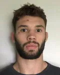 Thomas Gilman profile image