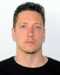 Sava Randelovic profile image