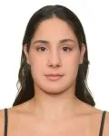 Vasiliki Plevritou profile image