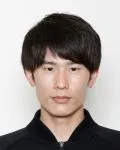 Taishu Sato profile image