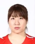 Yuki Miyazawa profile image