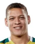 Keenan Horne profile image