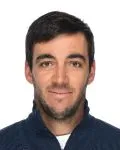 Axel Mazella profile image
