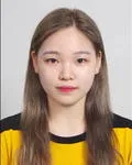 Ham Eun-Ji profile image