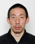 Jin Watanabe profile image
