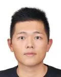 Yang Kun-Pi profile image