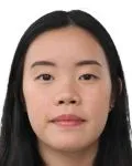Tiffany Ho profile image