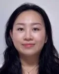 Teh Xiu Hong profile image