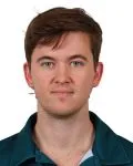 Jack Rossiter profile image