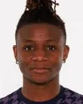 Uchenna Kanu profile image