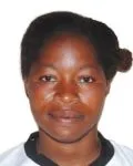 Ngambo Musole profile image