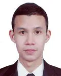 Tawin Hanprab profile image