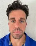 Matthew Wright profile image