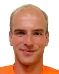 Oleksandr Tovkai profile image