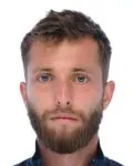 Corentin Moutet profile image