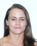 Taylor Spivey profile image