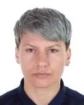 Lacramioara Perijoc profile image