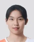 Yang Junxuan profile image