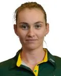 Caitlin Cronin profile image