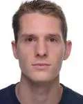 Lars Rüdiger profile image