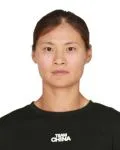 Lyu Yang profile image