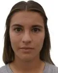Stephanie Catley profile image