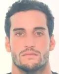 Ramzi Boukhiam profile image