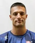 Andjelo Dzombeta profile image