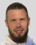 Ivan Semykin profile image