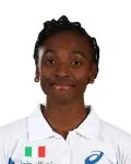Ayomide Folorunso profile image