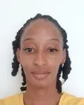 Sada Williams profile image
