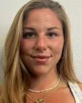 Emily Delleman profile image