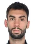 Lucas Dussoulier profile image