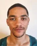 Tevin Kok profile image