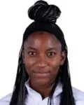 Janeek Brown profile image