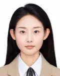 Ma Zhenxia profile image