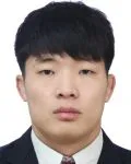 Ri Seung profile image