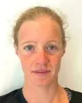 Taylor Knibb profile image