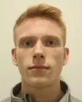 Andrew Capobianco profile image