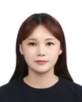 Jeon Hun-Young profile image