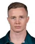 Henry Hutchinson profile image