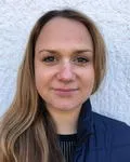 Estelle Wettstein profile image