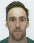 Timothy Herman profile image