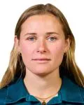 Kaitlin Nobbs profile image