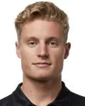 Matthew Hauser profile image
