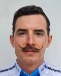 Ede Molnar profile image