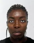 Sarah-Camille Noutcha profile image