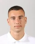Patrik Divkovic profile image