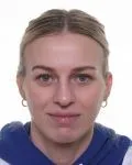 Simone Petersen profile image