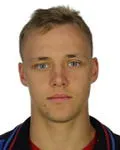 Kirill Borodachev profile image